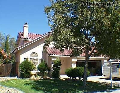 1st image of 920 Alden Glen Dr