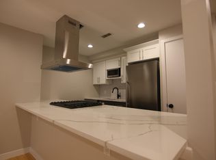 1651 Washington St #206, Boston, MA 02118