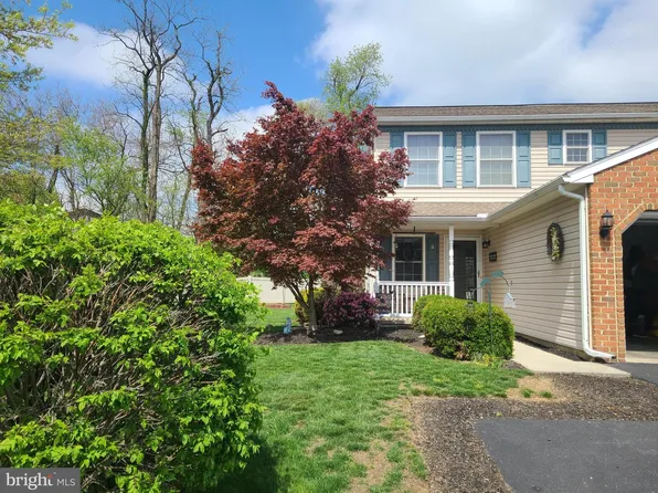 21 Beverly Dr, Myerstown, PA 17067
