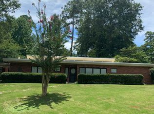 2314 Rugby Ln, College Park, GA 30337