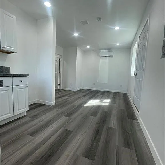 39312 Dunbar St #B — Photo 2