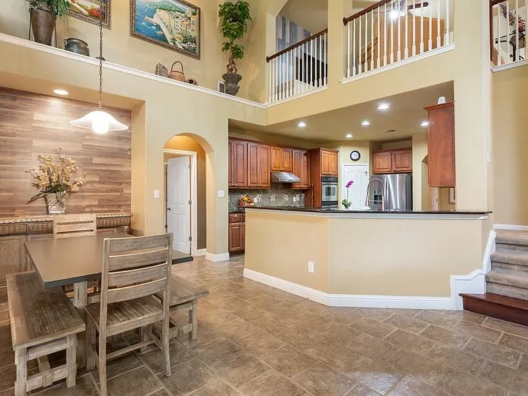 1442 River Forest Dr — Photo 19