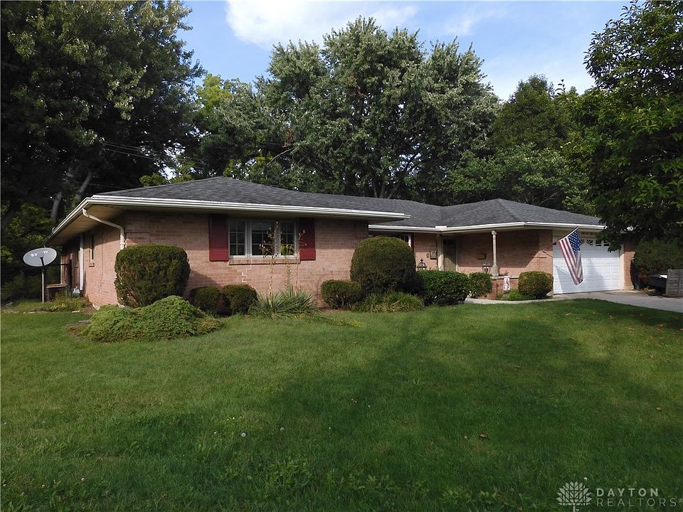 1st image of 6455 Oakhurst Pl