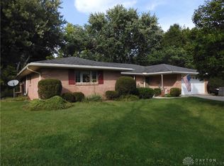 6455 Oakhurst Pl, Dayton, OH 45414