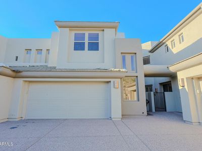14850 E Grandview Dr UNIT 138, Fountain Hills, AZ, 85268
