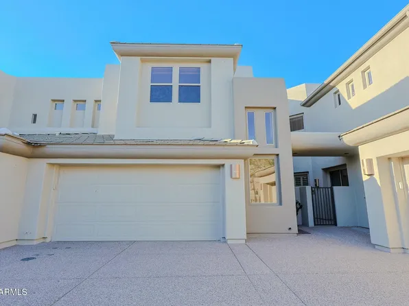 14850 E GRANDVIEW Drive #138, Fountain Hills, AZ 85268