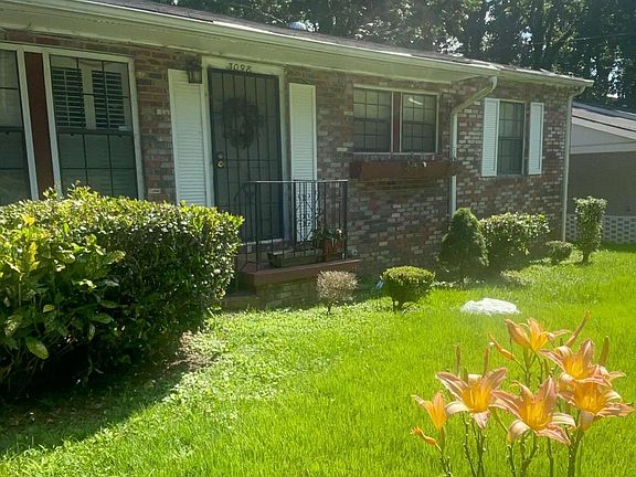 5th image of 3098 Delmar Ln NW