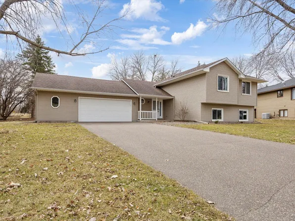 12305 51st Ave N, Plymouth, MN 55442