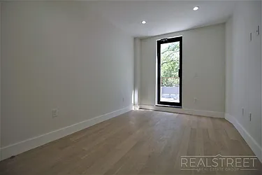 Rented by Real Street Inc