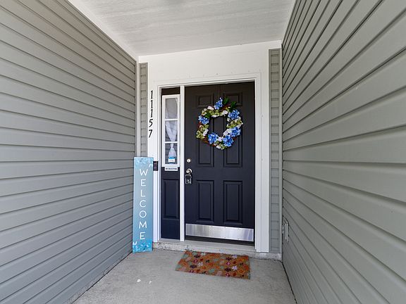4th image of 11157 Seabiscuit Dr