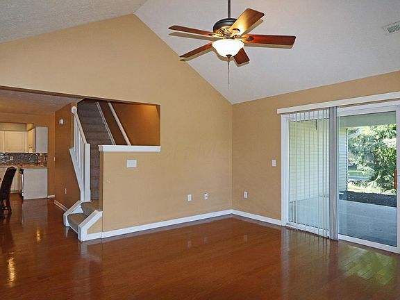4th image of 6476 Mount Royal Ave