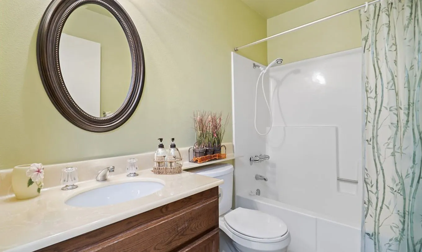 1 bed, 1097 sqft, $1,495 — Photo 2
