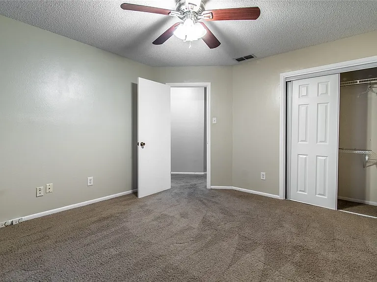 7218 Elwood Ct #C3 — Photo 21