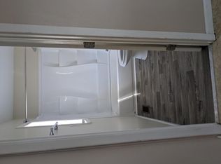 7359 N Dort Hwy, Mount Morris, MI 48458