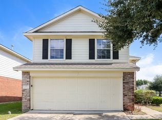14227 Noahs Landing Ln, Houston, TX 77047