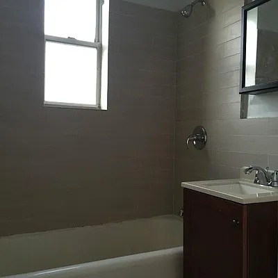 Rented by FirstService Realty (legacy) | media 36