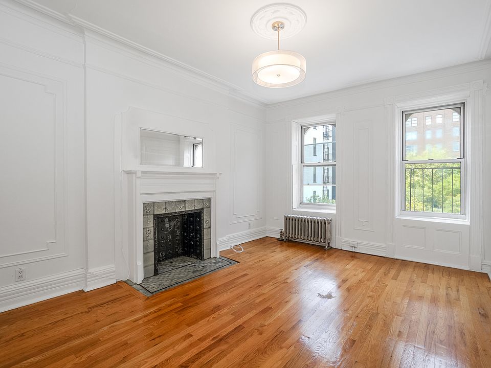 1st image of 313 W 17th St APT 5E
