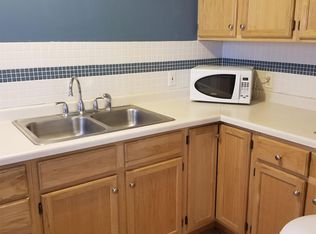 923 Beltrami Ave NW APT 1, Bemidji, MN 56601