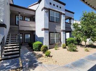 7255 W Sunset Rd APT 1156, Spring Valley, NV 89113