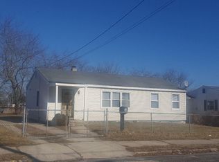 248 W Ridgewood Ave, Pleasantville, NJ 08232