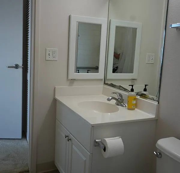 801 South St — Photo 15
