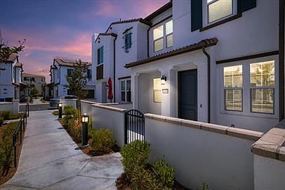 2nd image of 30482 Capetown Ln #30428