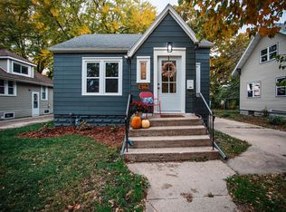 405 11th St NW, Austin, MN 55912