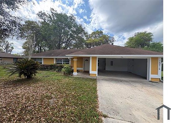 3rd image of 16416 NW County Road 241