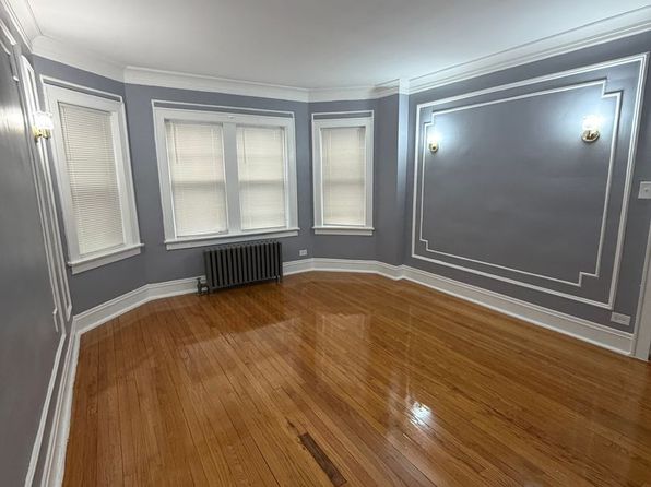 1643 E 85th Pl #1647-2A