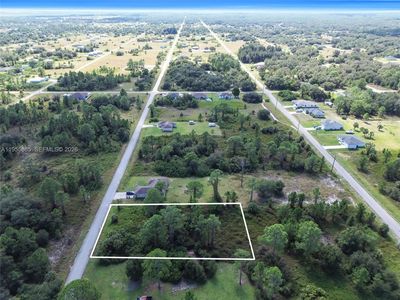 1915 Louis Ave, Lehigh Acres, FL, 33972