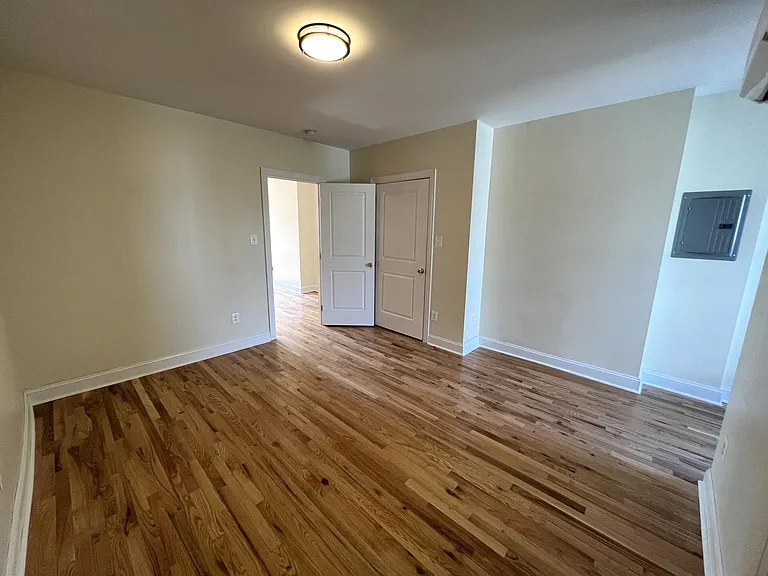 1431 W Girard Ave #3F — Photo 10