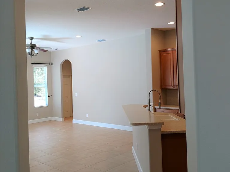 919 Scherer Way — Photo 23