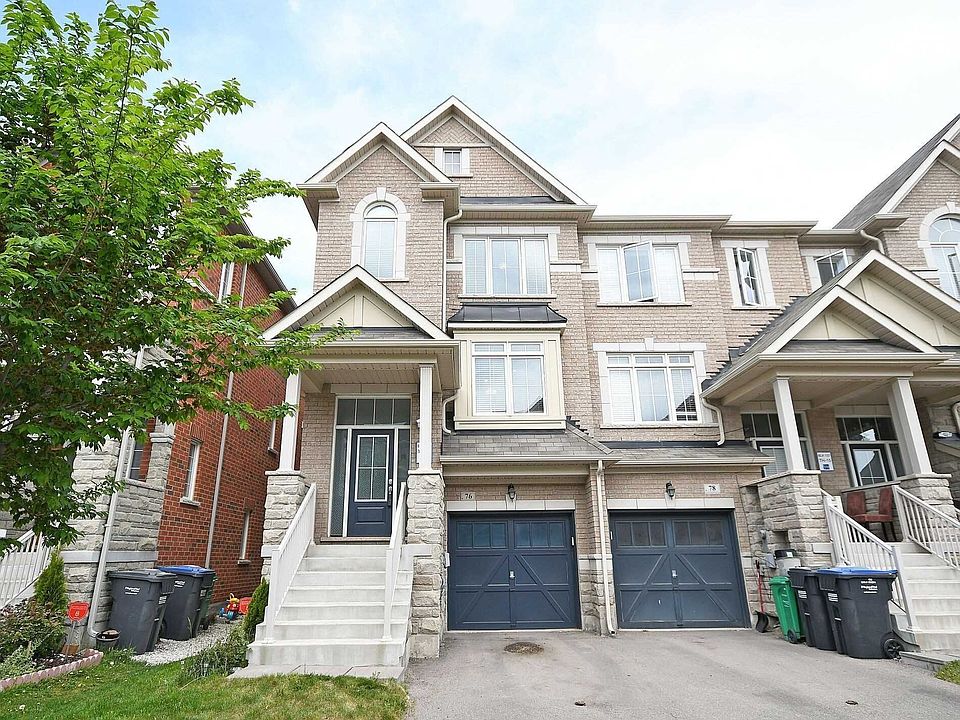 1st image of 76 Rockman Cres