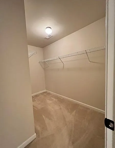 921 Prather Ct — Photo 40