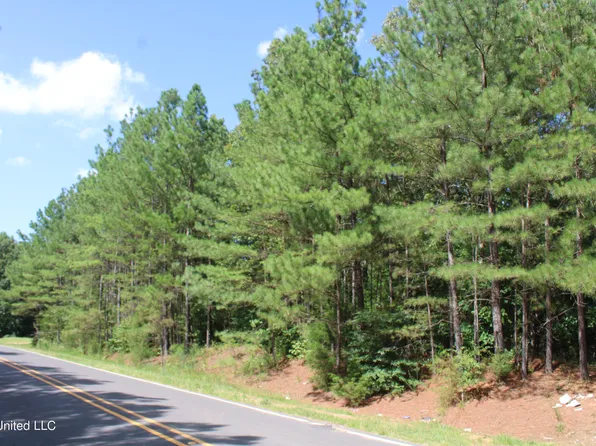 1935 Victoria Rd, Byhalia, MS 38611