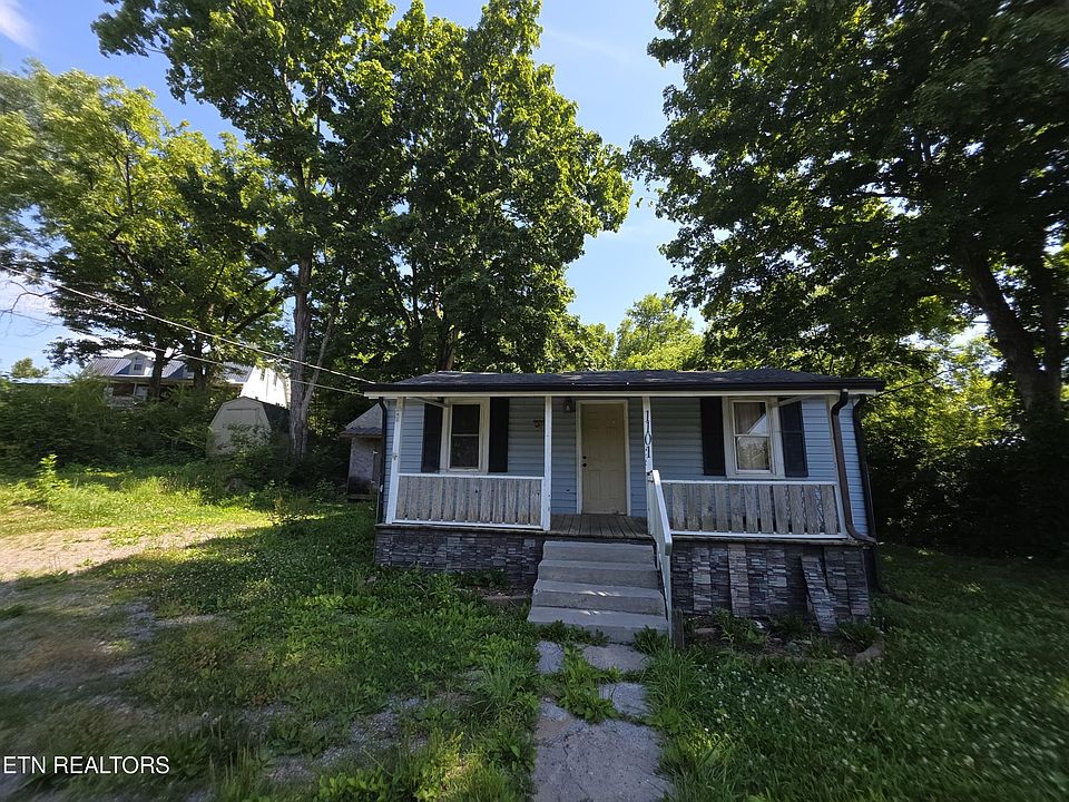 1st image of 1101 Beardshire St