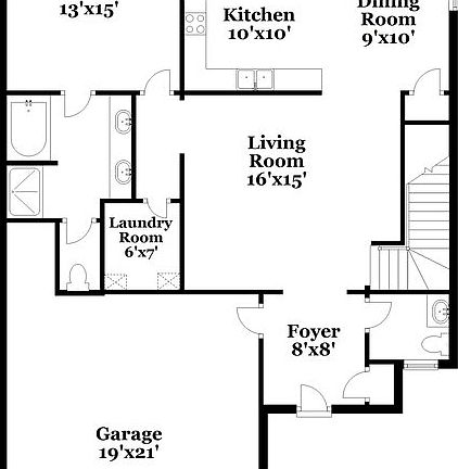3rd image of 39 Celtic Ct