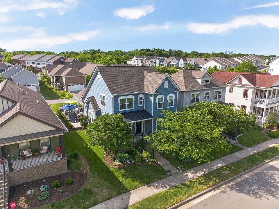 1st image of 1709 Park Terrace Ln