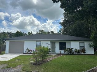 1065 Jordan Rd, Lakeland, FL 33811
