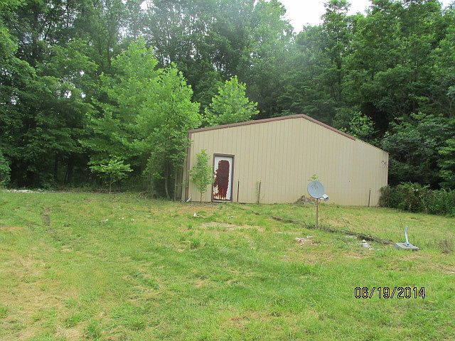 2nd image of 6548 W State Road 46