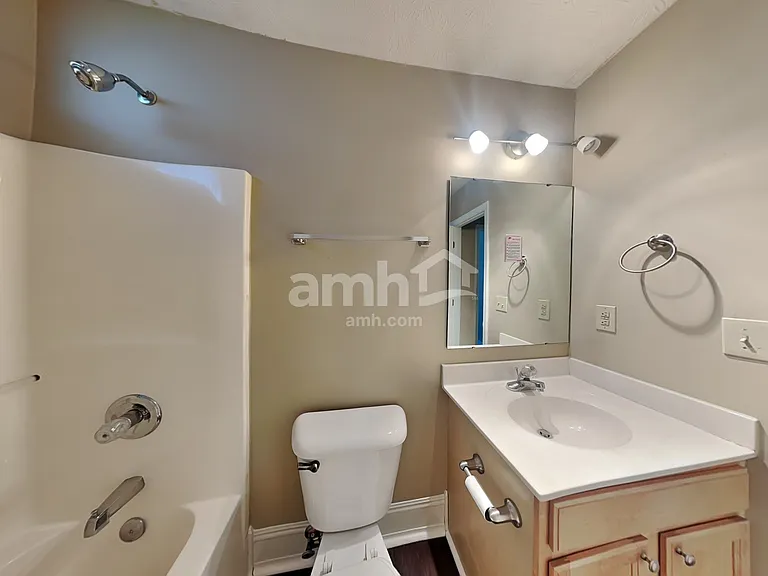 7818 Bent Willow Dr — Photo 14
