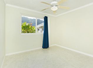 41-749 Mekia St, Waimanalo, HI 96795