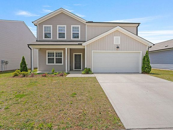 2nd image of 1521 Arapahoe Ridge Dr