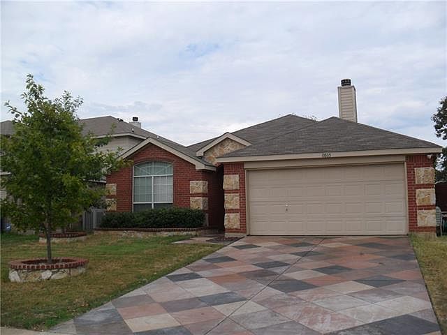 1st image of 13535 Baldcypress Dr