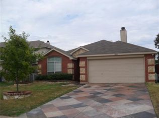 13535 Baldcypress Dr, Dallas, TX 75253