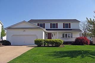 2nd image of 32966 Ashdown Dr