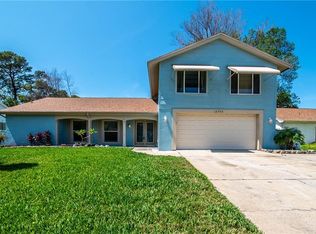 12703 Pinebrook Ln, Hudson, FL 34667