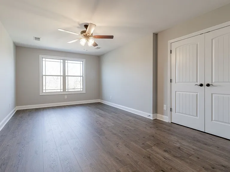 456 Pond Apple Rd #42 — Photo 29