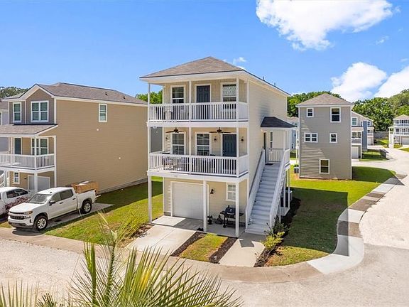 4th image of 102 Cathead Ln