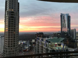 3445 Stratford Rd NE APT 3208, Atlanta, GA 30326